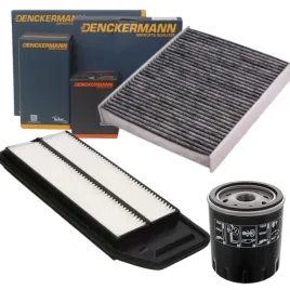 zestaw-filtrow-do-honda-accord-vii-gen-7-2-0-2-4