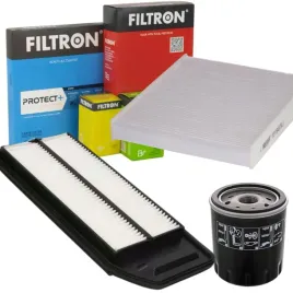 filtron-zestaw-filtrow-do-honda-accord-vii-2-0-2-4-16v