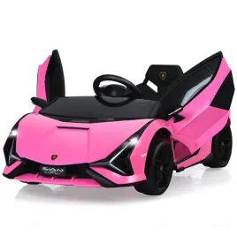 samochod-elektryczny-lamborghini-sian-dla-dzieci-z-swiatlami-led