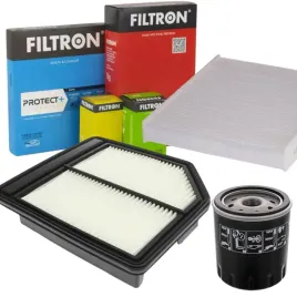 filtron-zestaw-filtrow-do-honda-civic-viii-8-fn-fk-1-6-125km-1-8-140km