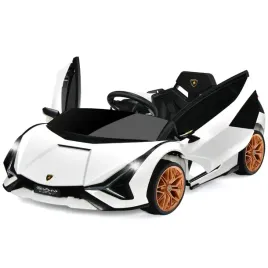 samochod-elektryczny-lamborghini-sian-dla-dzieci-z-swiatlami-led