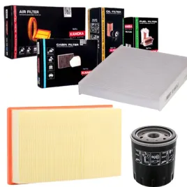 zestaw-filtrow-ford-fusion-i-fiesta-v-mk5-01r-1-25-1-4-1-6