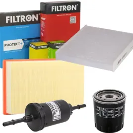 filtron-zestaw-filtrow-do-ford-fiesta-v-mk5-01r-1-25-1-4-1-6-benz