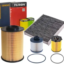 filtron-zestaw-filtrow-ford-focus-iii-mk3-c-max-kuga-ii-connect-1-5tdci