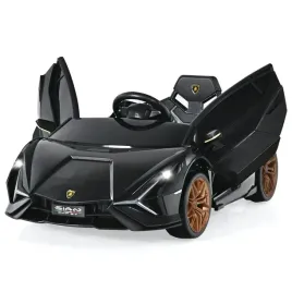 samochod-elektryczny-lamborghini-sian-dla-dzieci-z-swiatlami-led