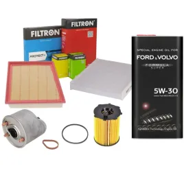 zestaw-filtrow-olej-5w30-ford-b-max-fiesta-vi-mk6-08r-1-4-1-5-1-6-tdci