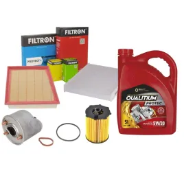 zestaw-filtrow-olej-5w30-ford-b-max-fiesta-vi-mk6-08r-1-4-1-5-1-6-tdci