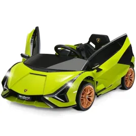 samochod-elektryczny-lamborghini-sian-dla-dzieci-z-swiatlami-led