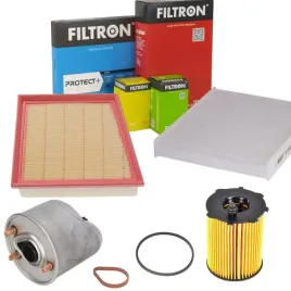 filtron-zestaw-filtrow-ford-b-max-fiesta-vi-2008r-1-4tdci-1-5tdci-1-6tdci
