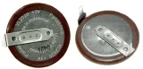 akumulator-bateria-vl2020-3v-kluczyk-bmw-mini