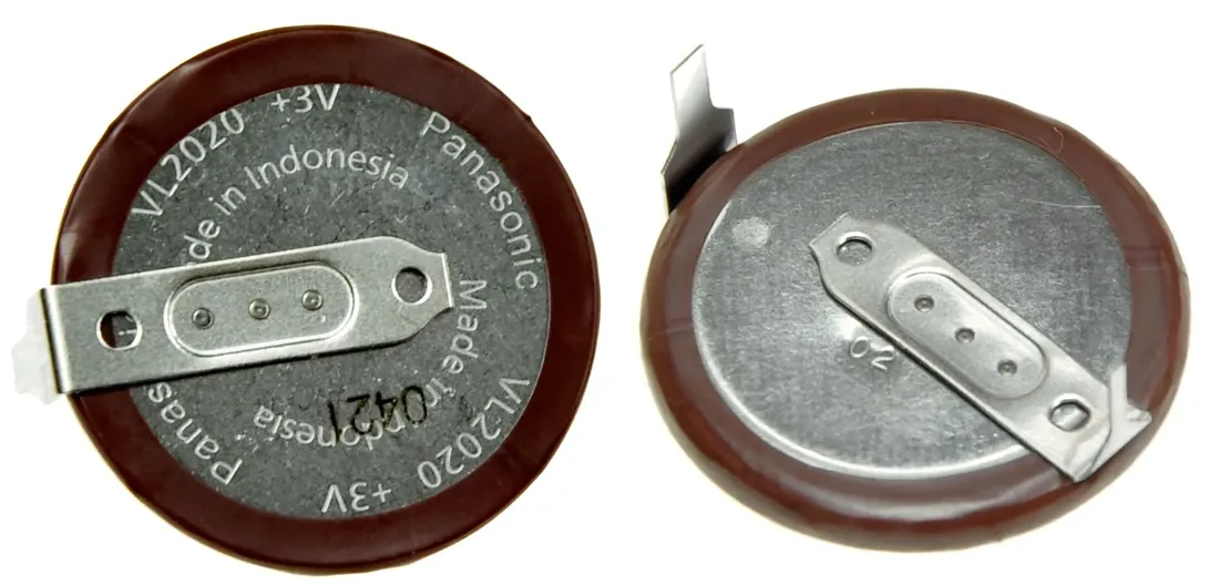 akumulator-bateria-vl2020-3v-kluczyk-bmw-mini