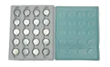 akumulator-bateria-vl2020-3v-kluczyk-bmw-mini-stan-nowy