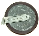 akumulator-bateria-vl2020-3v-kluczyk-bmw-mini-stan-nowy