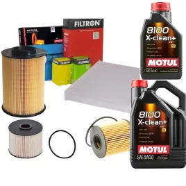 filtron-filtry-motul-5w30-ford-focus-iii-mk3-c-max-ii-kuga-ii-mk2-2-0tdci