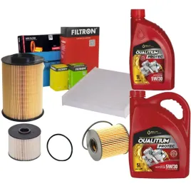 filtron-filtry-olej-5w30-ford-focus-iii-mk3-c-max-ii-kuga-ii-mk2-2-0tdci