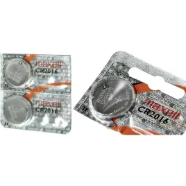 2x-bateria-litowa-2016-3v-2cr-2-cr-2016-pilota-do-bramy-came-top-na-ee-ev-c