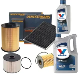filtry-olej-5w30-valvoline-ford-focus-iii-mk3-c-max-ii-kuga-ii-mk2-2-0tdci