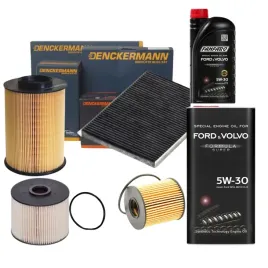 zestaw-filtrow-olej-5w30-ford-focus-iii-mk3-c-max-ii-kuga-ii-mk2-2-0tdci