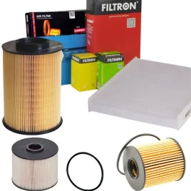 filtron-zestaw-filtrow-do-ford-focus-iii-mk3-c-max-ii-kuga-ii-mk2-2-0tdci