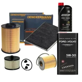 zestaw-filtrow-olej-5w30-do-ford-focus-ii-mk2-volvo-c30-s40-v50-2-0tdci