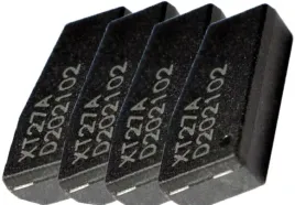 4x-transponder-xhorse-vvdi-xt27a-immo-kluczyk-4szt