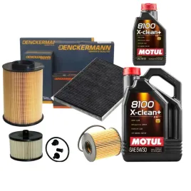 filtry-i-olej-5w30-motul-do-ford-focus-ii-mk2-volvo-c30-s40-v50-2-0tdci