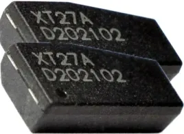2x-transponder-xhorse-vvdi-xt27a-immo-kluczyk-2szt