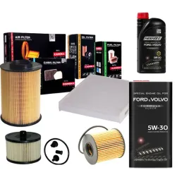 zestaw-filtrow-olej-5w30-focus-ii-mk2-kuga-c-max-volvo-c30-s40-v50-2-0tdci