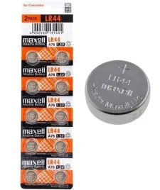 10x-bateria-alkaliczna-maxell-lr44-lr44-a76-1-5v
