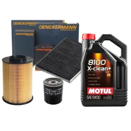 filtry-olej-motul-5w30-ford-focus-ii-mk2-c-max-volvo-c30-s40-v50-1-8-2-0