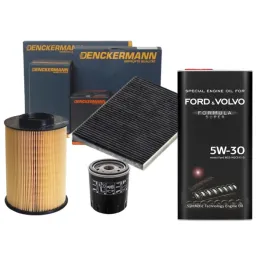 filtry-z-olejem-5w30-ford-focus-ii-mk2-c-max-volvo-c30-s40-v50-1-8-2-0-16v