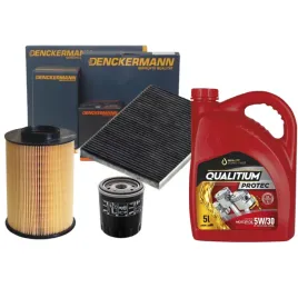 filtry-z-olejem-5w30-ford-focus-ii-mk2-c-max-volvo-c30-s40-v50-1-8-2-0-16v