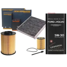 zestaw-filtrow-olej-5w30-do-ford-focus-2-mk2-volvo-v50-v30-s40-1-6tdci