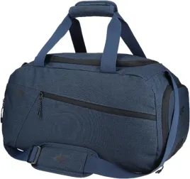 torba-sportowa-4f-aw23abagu052-granatowa