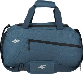 torba-sportowa-4f-aw23abagu052-denim