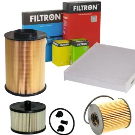 filtron-zestaw-filtrow-ford-focus-ii-mk2-kuga-c-max-volvo-s40-v50-2-0tdci