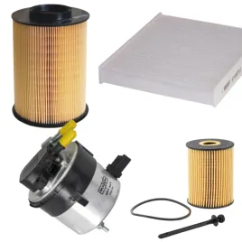 zestaw-filtrow-do-ford-focus-ii-mk2-volvo-v50-v30-s40-1-6tdci-06r-