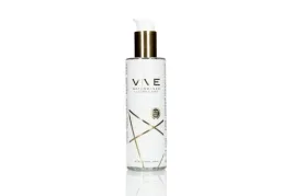 waterbased-lubricant-5-1-fl-oz-150-ml
