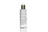 waterbased-lubricant-5-1-fl-oz-150-ml-waga-z-opakowaniem-23-kg
