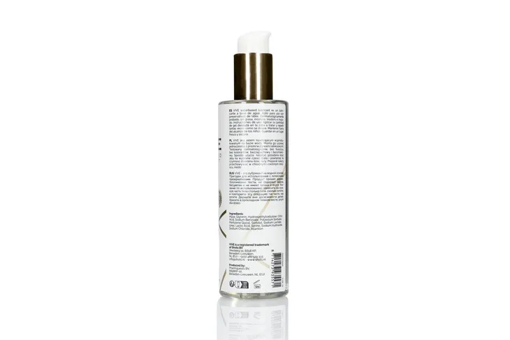 waterbased-lubricant-5-1-fl-oz-150-ml-rodzaj-wodne