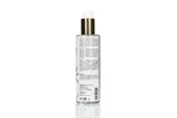 waterbased-lubricant-5-1-fl-oz-150-ml-rodzaj-wodne