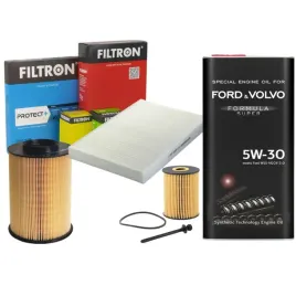 filtron-filtry-olej-5w30-do-ford-focus-iii-mk3-c-max-connect-1-5-1-6-tdci