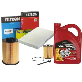 filtron-filtry-olej-5w30-do-ford-focus-iii-mk3-c-max-connect-1-5-1-6-tdci