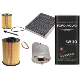 zestaw-filtrow-olej-5w30-ford-focus-iii-mk3-c-max-ii-volvo-v40-1-6-tdci
