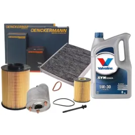 filtry-olej-5w30-valvoline-ford-focus-iii-mk3-c-max-ii-connect-1-6tdci