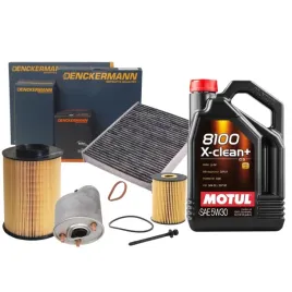 filtry-olej-5w30-motul-ford-focus-iii-mk3-c-max-connect-volvo-v40-1-6tdci
