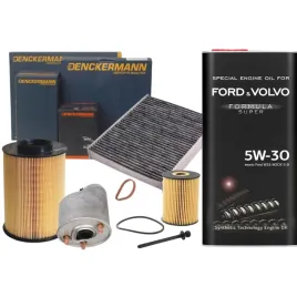 zestaw-filtrow-olej-5w30-ford-focus-iii-mk3-c-max-connect-volvo-v40-1-6tdci