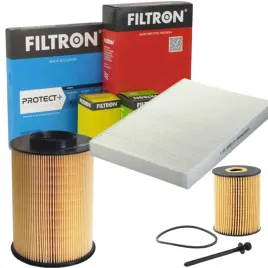 filtron-filtry-ford-focus-iii-mk3-c-max-connect-volvo-v40-1-5-1-6-tdci