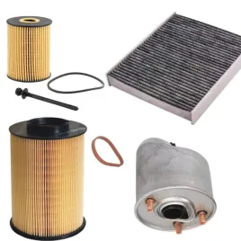 zestaw-filtrow-ford-focus-iii-mk3-c-max-ii-connect-volvo-v40-1-6-tdci
