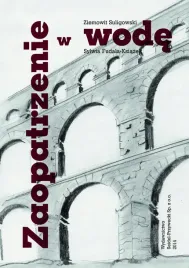 zaopatrzenie-w-wode